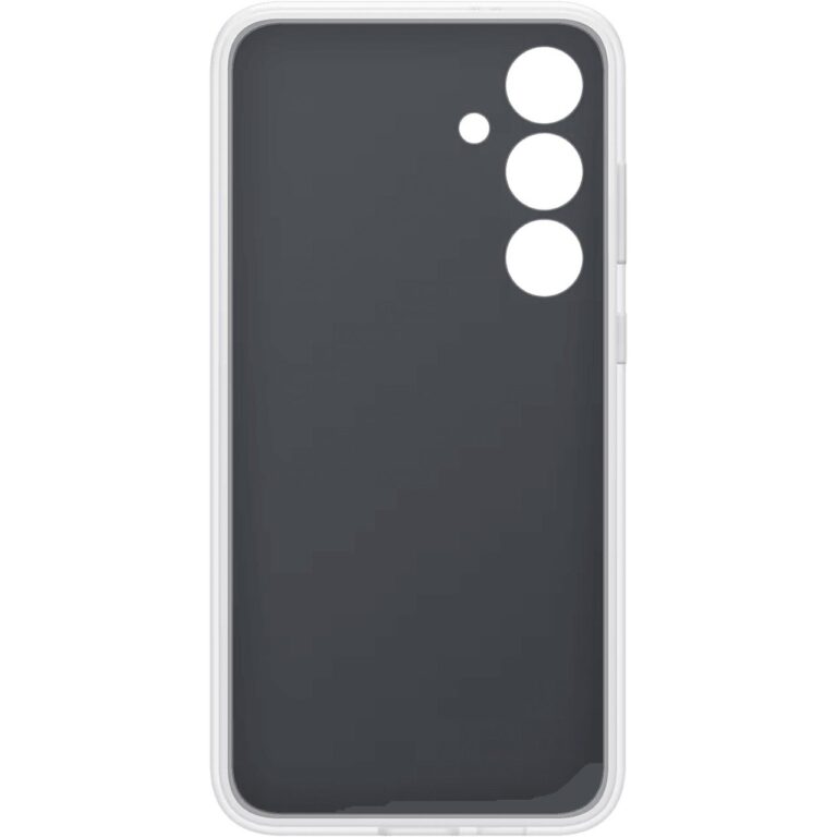 Samsung Flipsuit Case, Handyhülle - EF-MS926CWEGWW technikbar