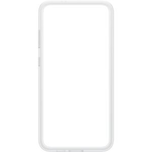 Samsung Flipsuit Case, Handyhülle - EF-MS926CWEGWW technikbar