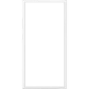 Samsung Flipsuit Case, Handyhülle - EF-MS928CWEGWW technikbar