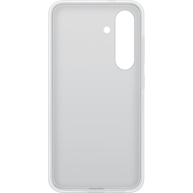 Samsung Flipsuit Case, Handyhülle - EF-MS931CWEGWW technikbar
