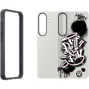Samsung Flipsuit Rugged Case, Handyhülle - EF-JS931CBEGWW technikbar