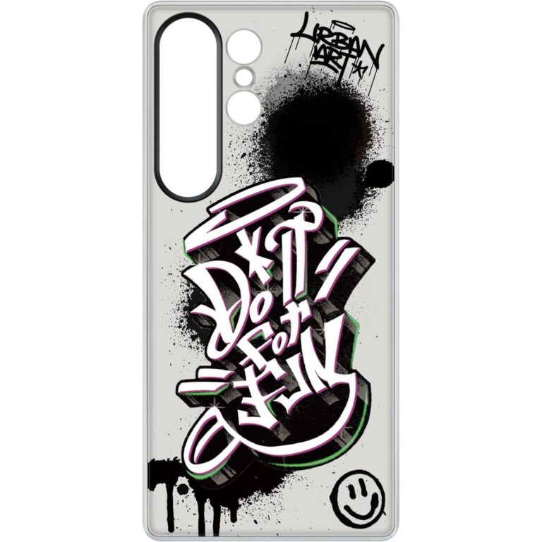 Samsung Flipsuit Rugged Case, Handyhülle - EF-JS938CBEGWW technikbar