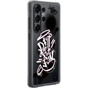 Samsung Flipsuit Rugged Case, Handyhülle - EF-JS938CBEGWW technikbar
