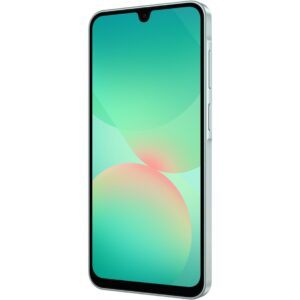 Samsung Galaxy A26 5G 128GB, Handy - SM-A266BLGBEUB technikbar