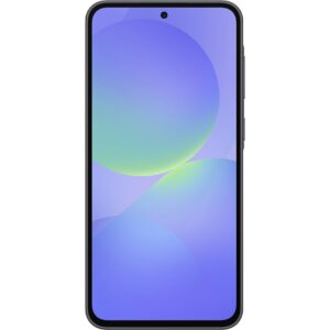 Samsung Galaxy A36 5G 128GB Enterprise Edition, Handy - SM-A366BZKBEEB technikbar