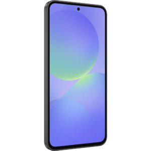Samsung Galaxy A36 5G 128GB Enterprise Edition, Handy - SM-A366BZKBEEB technikbar