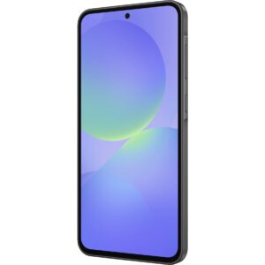 Samsung Galaxy A36 5G 128GB Enterprise Edition, Handy - SM-A366BZKBEEB technikbar
