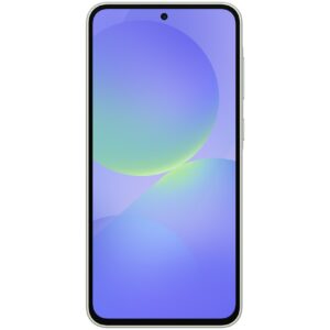 Samsung Galaxy A36 5G 128GB, Handy - SM-A366BLGBEUB technikbar