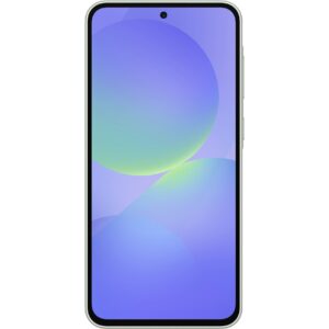 Samsung Galaxy A36 5G 128GB, Handy - SM-A366BLGBEUE technikbar