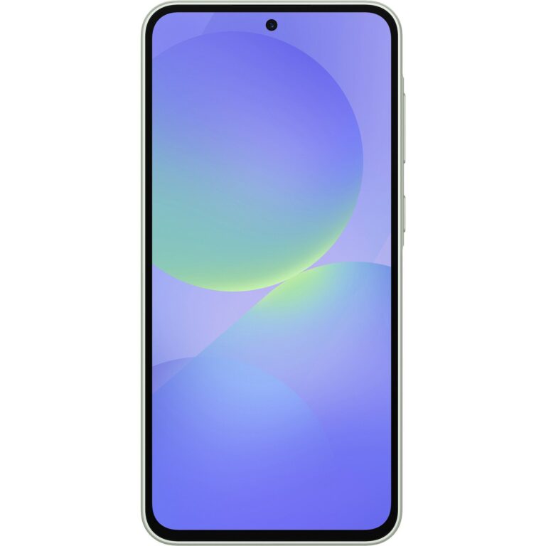 Samsung Galaxy A36 5G 128GB, Handy - SM-A366BLGBEUE technikbar