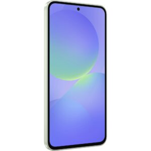 Samsung Galaxy A36 5G 128GB, Handy - SM-A366BLGBEUE technikbar