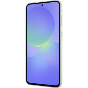 Samsung Galaxy A36 5G 128GB, Handy - SM-A366BLGBEUE technikbar