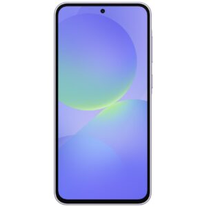 Samsung Galaxy A36 5G 128GB, Handy - SM-A366BLVBEUB technikbar