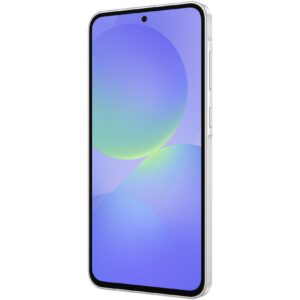Samsung Galaxy A36 5G 128GB, Handy - SM-A366BZABEUB technikbar