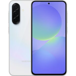 Samsung Galaxy A36 5G 128GB, Handy - SM-A366BZABEUE technikbar