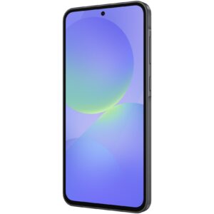 Samsung Galaxy A36 5G 128GB, Handy - SM-A366BZKBEUB technikbar