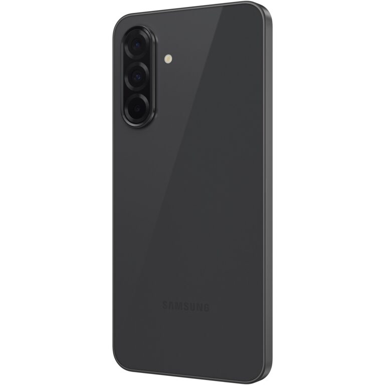 Samsung Galaxy A36 5G 128GB, Handy