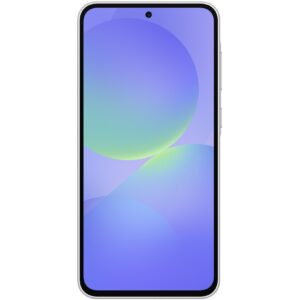 Samsung Galaxy A36 5G 256GB, Handy - SM-A366BZAGEUB technikbar