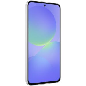 Samsung Galaxy A36 5G 256GB, Handy - SM-A366BZAGEUB technikbar