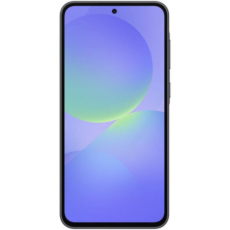 Samsung Galaxy A36 5G 256GB, Handy - SM-A366BZKGEUB technikbar