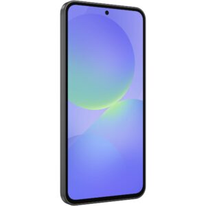 Samsung Galaxy A36 5G 256GB, Handy - SM-A366BZKGEUE technikbar