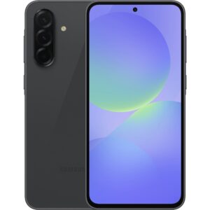 Samsung Galaxy A36 5G 256GB, Handy - SM-A366BZKGEUE technikbar