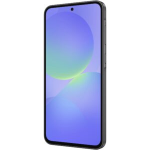 Samsung Galaxy A36 5G 256GB, Handy - SM-A366BZKGEUE technikbar