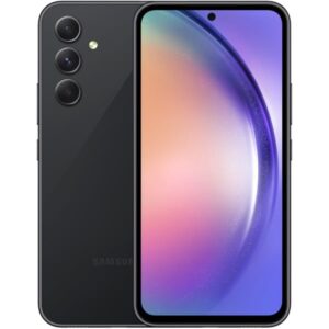 Samsung Galaxy A54 5G 128GB, Handy - SM-A546BZKCEEB technikbar