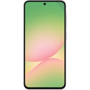 Samsung Galaxy A56 5G 128GB, Handy - SM-A566BZAAEUB technikbar