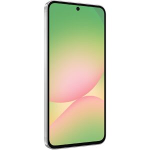 Samsung Galaxy A56 5G 128GB, Handy - SM-A566BZAAEUB technikbar