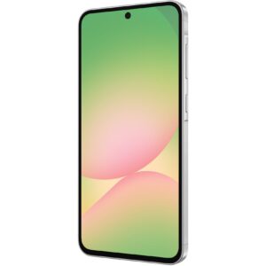 Samsung Galaxy A56 5G 128GB, Handy - SM-A566BZAAEUB technikbar
