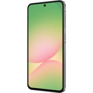 Samsung Galaxy A56 5G 128GB, Handy - SM-A566BZKAEUE technikbar