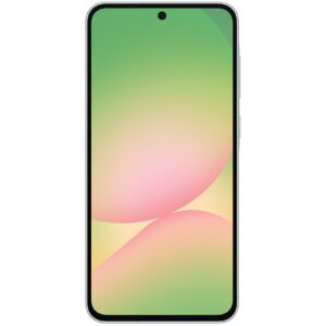 Samsung Galaxy A56 5G 256GB, Handy - SM-A566BZGCEUB technikbar