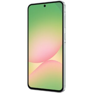 Samsung Galaxy A56 5G 256GB, Handy - SM-A566BZGCEUB technikbar
