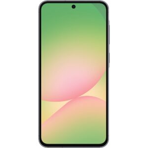 Samsung Galaxy A56 5G 256GB, Handy - SM-A566BZKCEUE technikbar