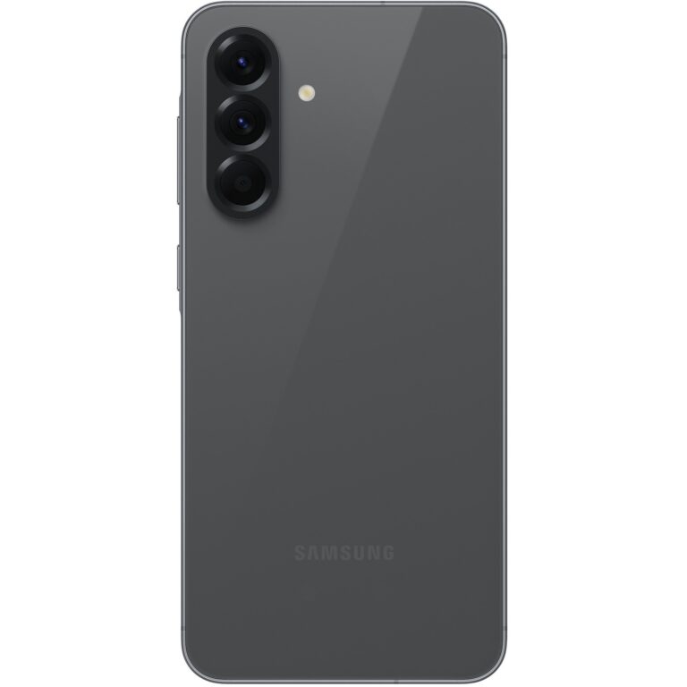 Samsung Galaxy A56 5G 256GB, Handy - SM-A566BZKCEUE technikbar