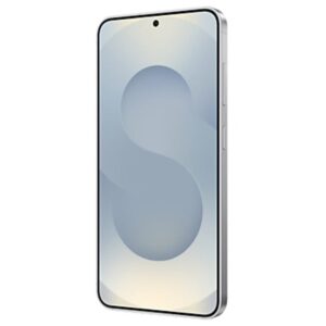 Samsung Galaxy S25 128GB Enterprise Edition, Handy - SM-S931BZSDEEB technikbar
