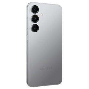Samsung Galaxy S25 128GB Enterprise Edition, Handy - SM-S931BZSDEEB technikbar