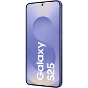Samsung Galaxy S25 128GB, Handy - SM-S931BDBDEUB technikbar