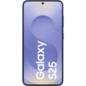 Samsung Galaxy S25 128GB, Handy - SM-S931BDBDEUB technikbar