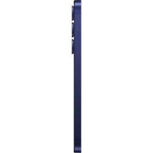 Samsung Galaxy S25 128GB, Handy - SM-S931BDBDEUB technikbar