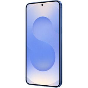 Samsung Galaxy S25 128GB, Handy - SM-S931BDBDEUE technikbar