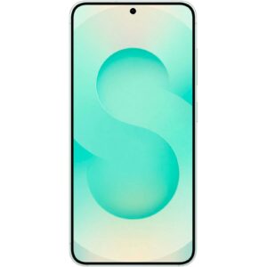 Samsung Galaxy S25 128GB, Handy - SM-S931BLGDEUE technikbar