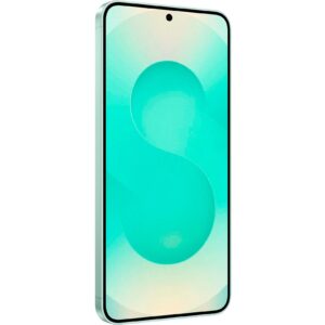 Samsung Galaxy S25 128GB, Handy - SM-S931BLGDEUE technikbar
