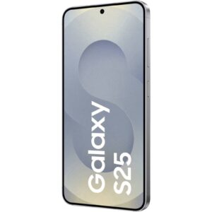 Samsung Galaxy S25 128GB, Handy - SM-S931BZSDEUB technikbar