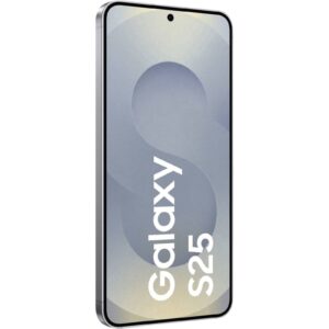 Samsung Galaxy S25 128GB, Handy - SM-S931BZSDEUB technikbar
