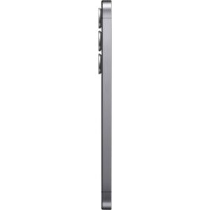 Samsung Galaxy S25 128GB, Handy - SM-S931BZSDEUB technikbar