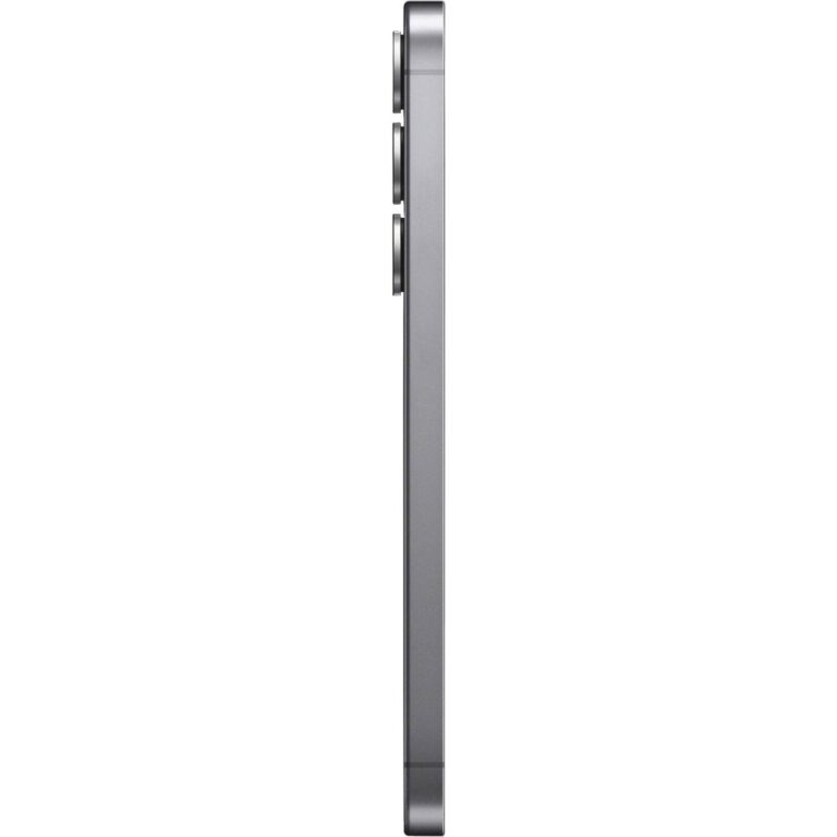 Samsung Galaxy S25 128GB, Handy - SM-S931BZSDEUB technikbar