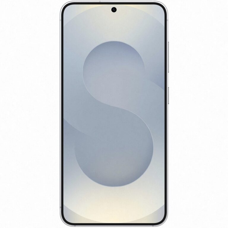 Samsung Galaxy S25 128GB, Handy - SM-S931BZSDEUE technikbar