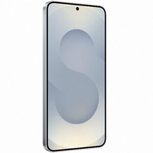 Samsung Galaxy S25 128GB, Handy - SM-S931BZSDEUE technikbar